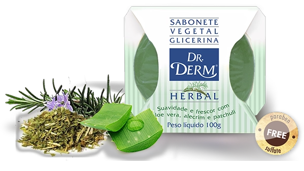 Herbal