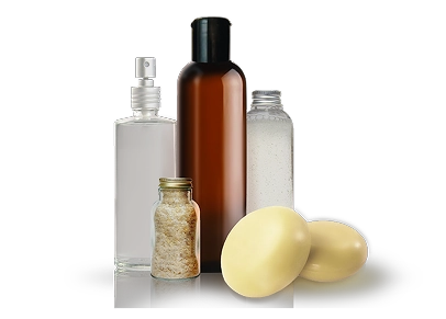 Seus Produtos (Terceirização)
